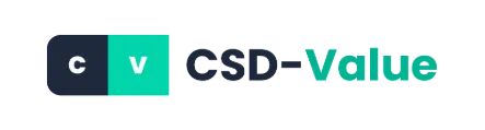 CSD